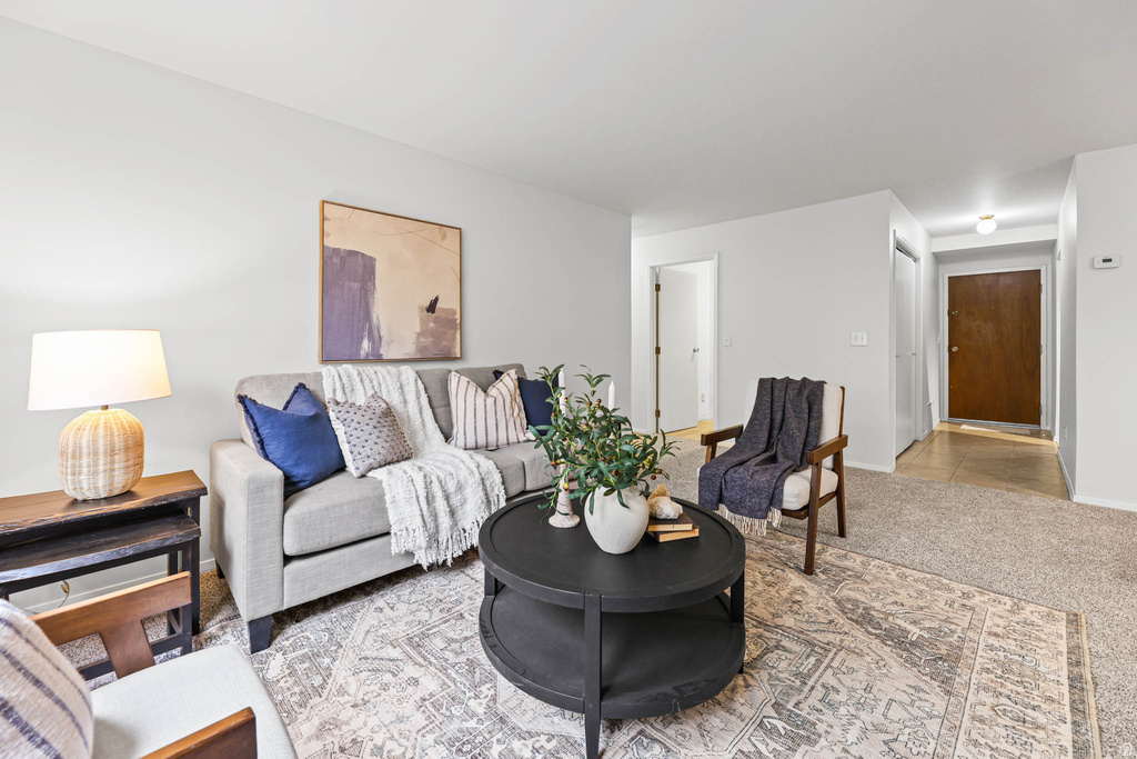 845 E 100 S #201 Salt Lake City, UT 84102