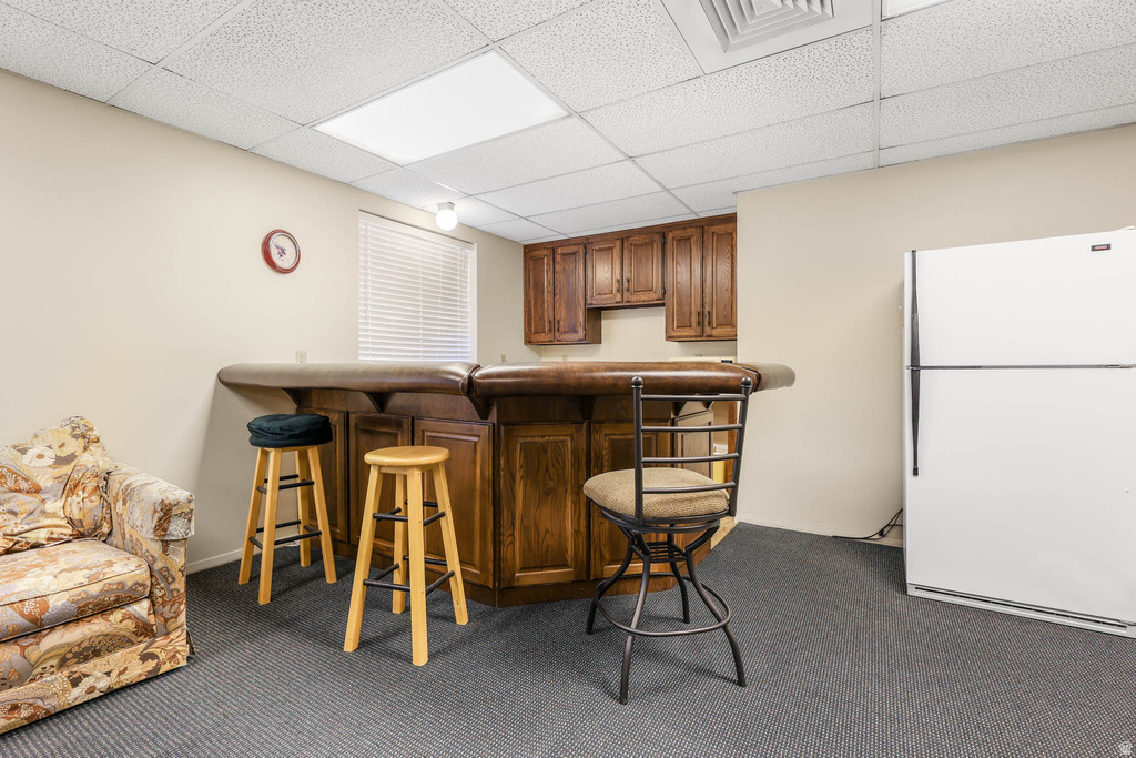 845 E 100 S #201 Salt Lake City, UT 84102