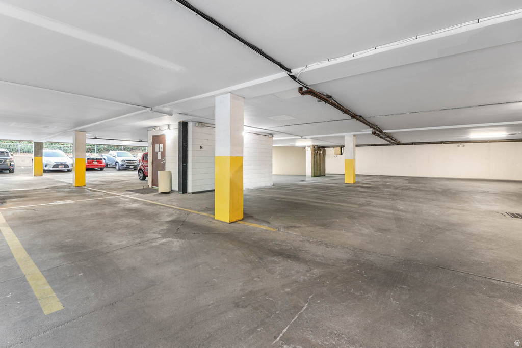 845 E 100 S #201 Salt Lake City, UT 84102