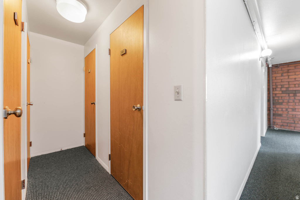 845 E 100 S #201 Salt Lake City, UT 84102