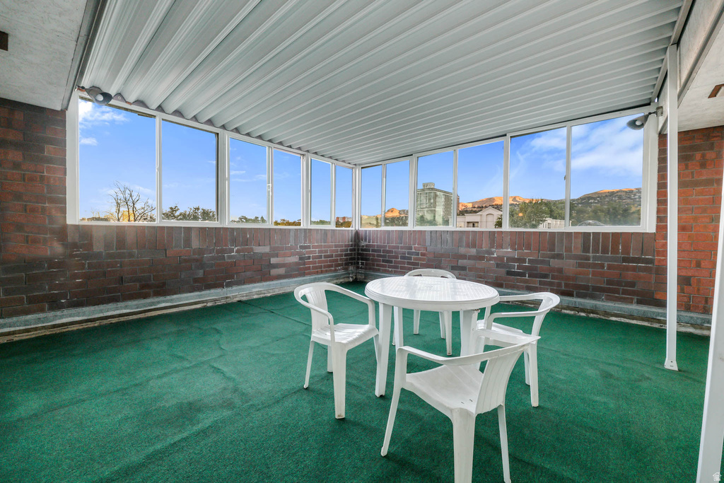 845 E 100 S #201 Salt Lake City, UT 84102