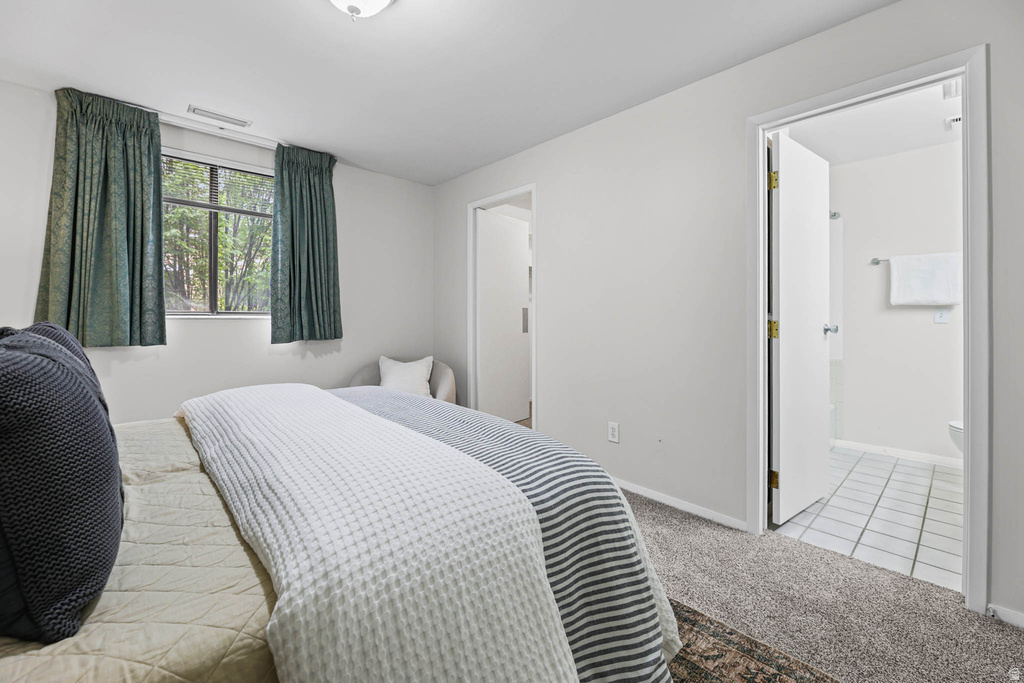 845 E 100 S #201 Salt Lake City, UT 84102