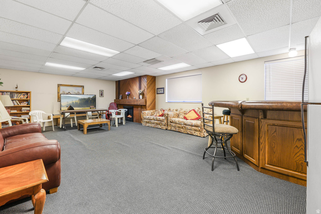 845 E 100 S #201 Salt Lake City, UT 84102