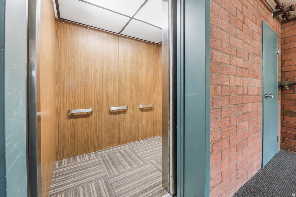 845 E 100 S #201 Salt Lake City, UT 84102