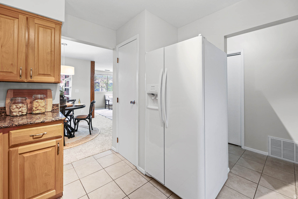 845 E 100 S #201 Salt Lake City, UT 84102