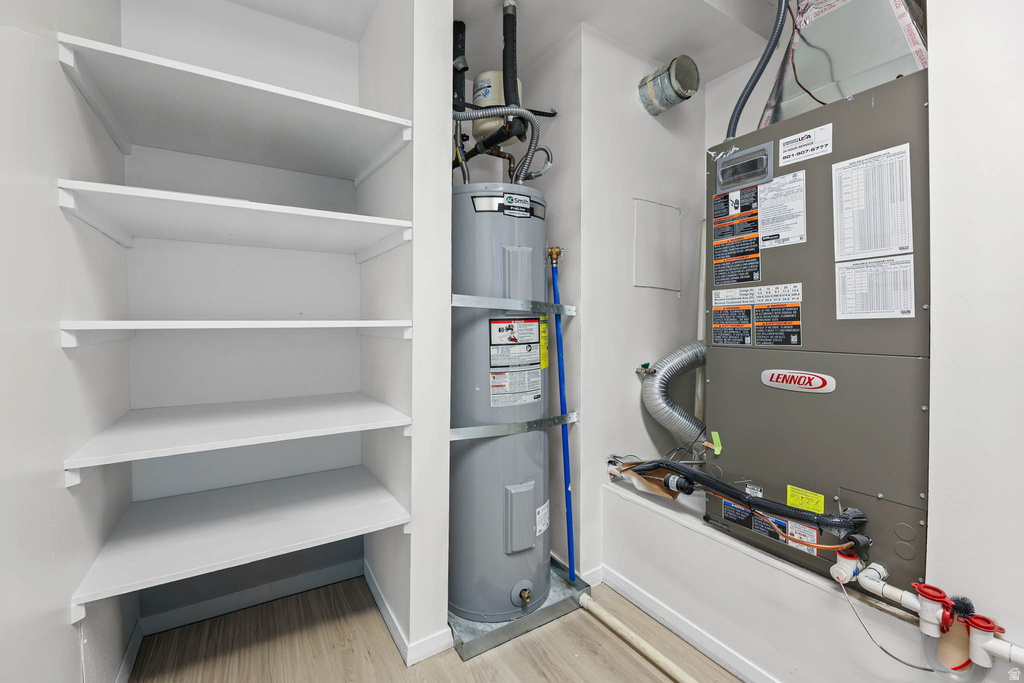 845 E 100 S #201 Salt Lake City, UT 84102