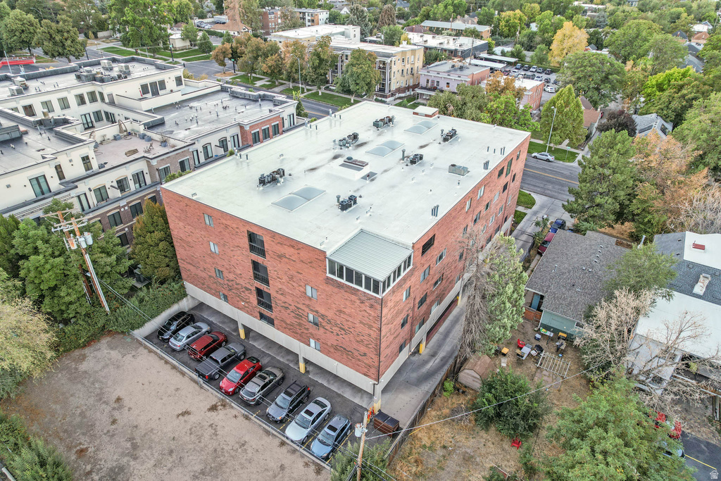 845 E 100 S #201 Salt Lake City, UT 84102