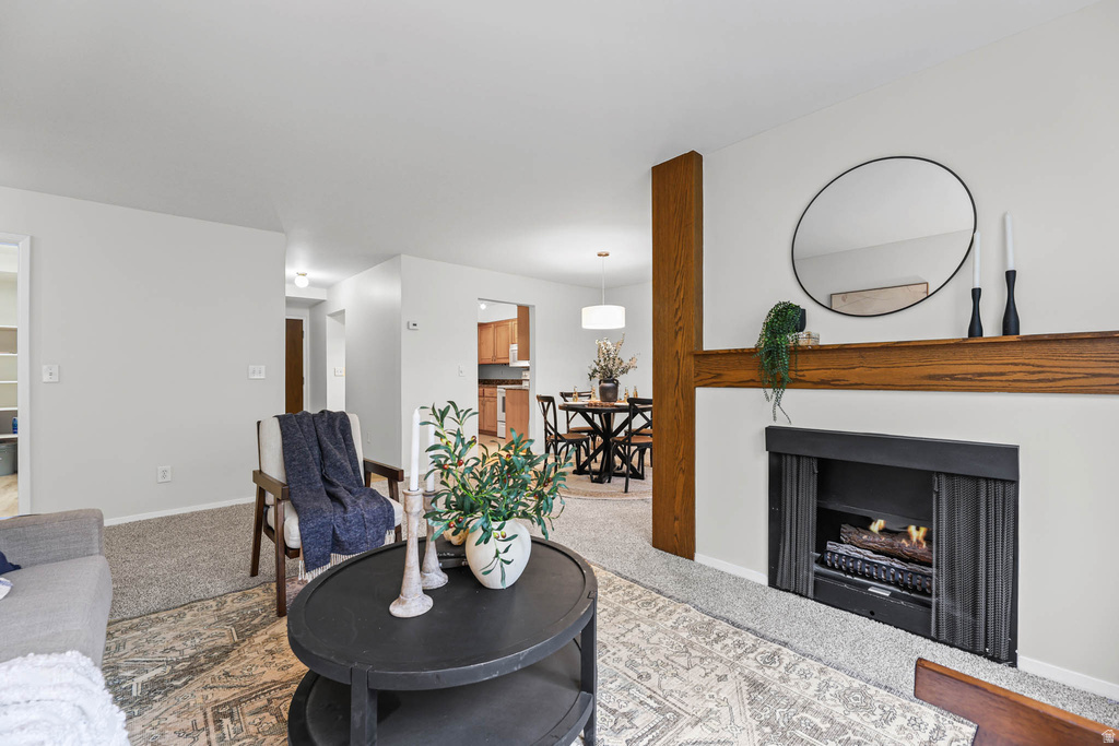 845 E 100 S #201 Salt Lake City, UT 84102