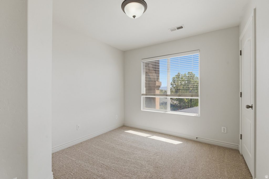 581 S 2220 W #303 Pleasant Grove, UT 84062