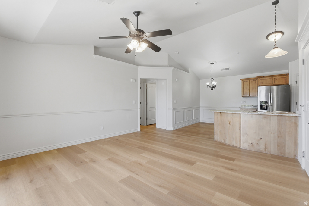 581 S 2220 W #303 Pleasant Grove, UT 84062