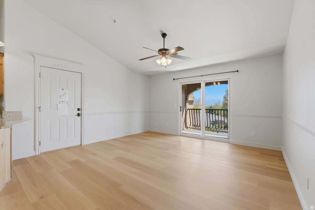 581 S 2220 W #303 Pleasant Grove, UT 84062