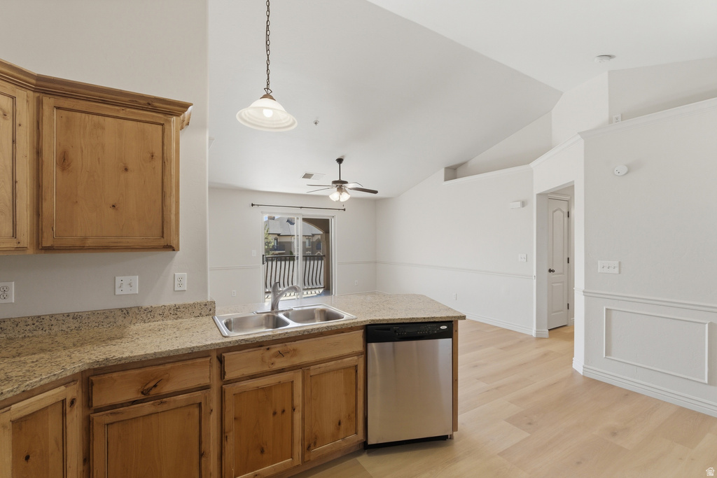 581 S 2220 W #303 Pleasant Grove, UT 84062