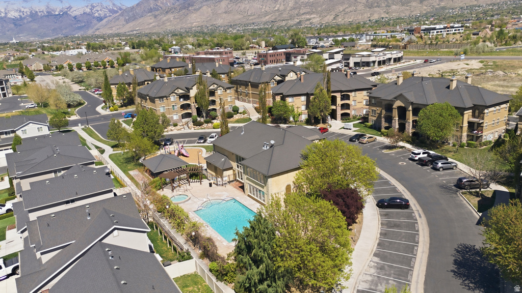 581 S 2220 W #303 Pleasant Grove, UT 84062