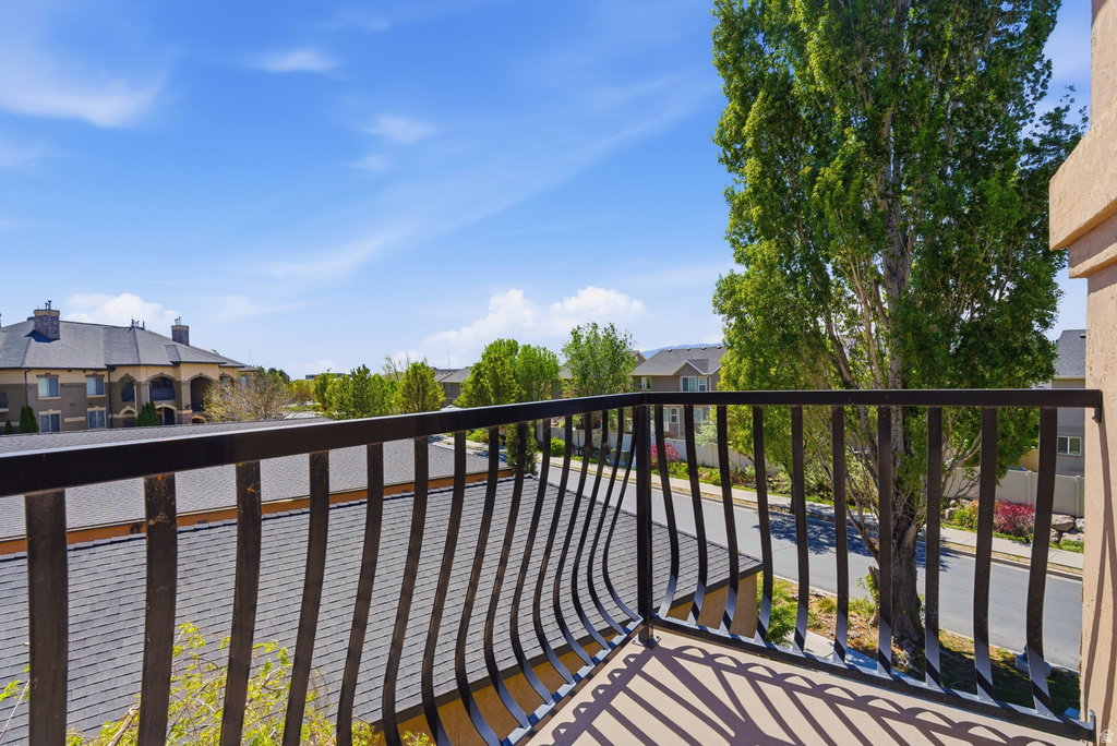 581 S 2220 W #303 Pleasant Grove, UT 84062