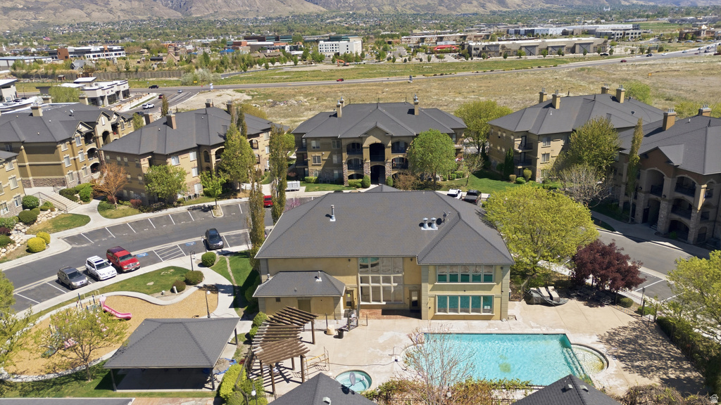 581 S 2220 W #303 Pleasant Grove, UT 84062