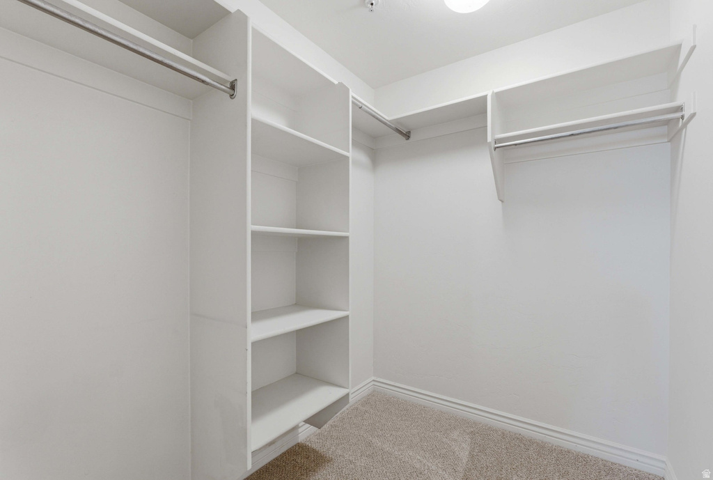 581 S 2220 W #303 Pleasant Grove, UT 84062