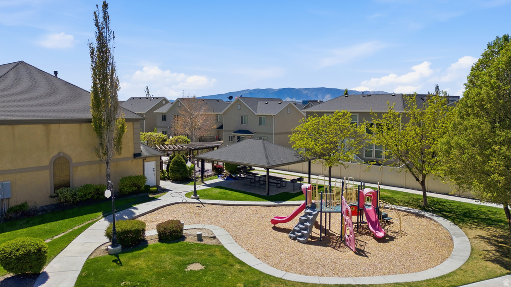 581 S 2220 W #303 Pleasant Grove, UT 84062