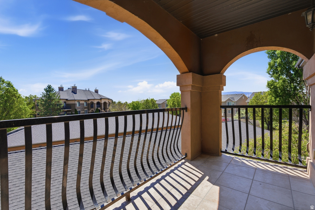 581 S 2220 W #303 Pleasant Grove, UT 84062