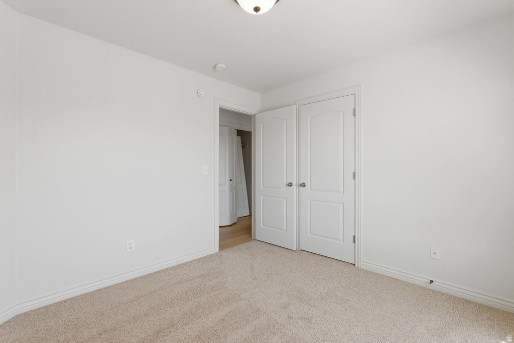 581 S 2220 W #303 Pleasant Grove, UT 84062