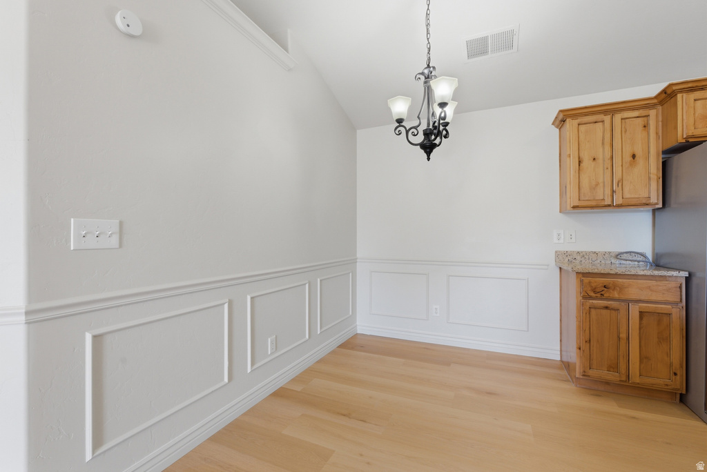 581 S 2220 W #303 Pleasant Grove, UT 84062