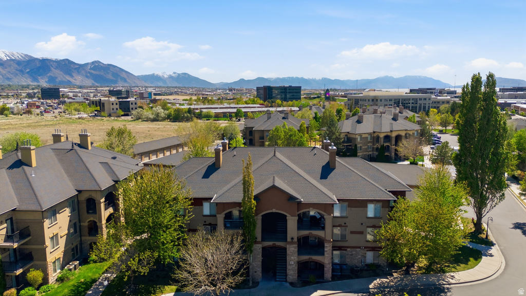 581 S 2220 W #303 Pleasant Grove, UT 84062