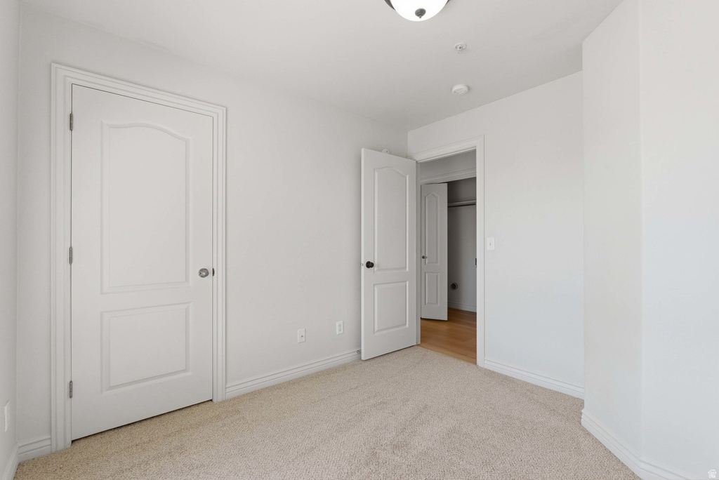 581 S 2220 W #303 Pleasant Grove, UT 84062