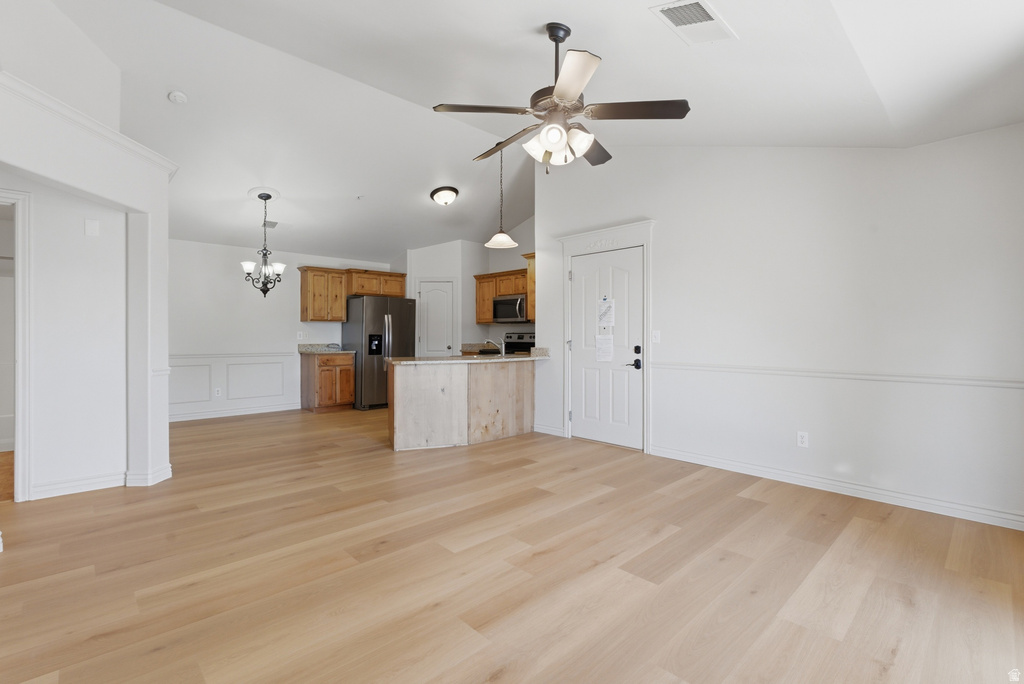 581 S 2220 W #303 Pleasant Grove, UT 84062