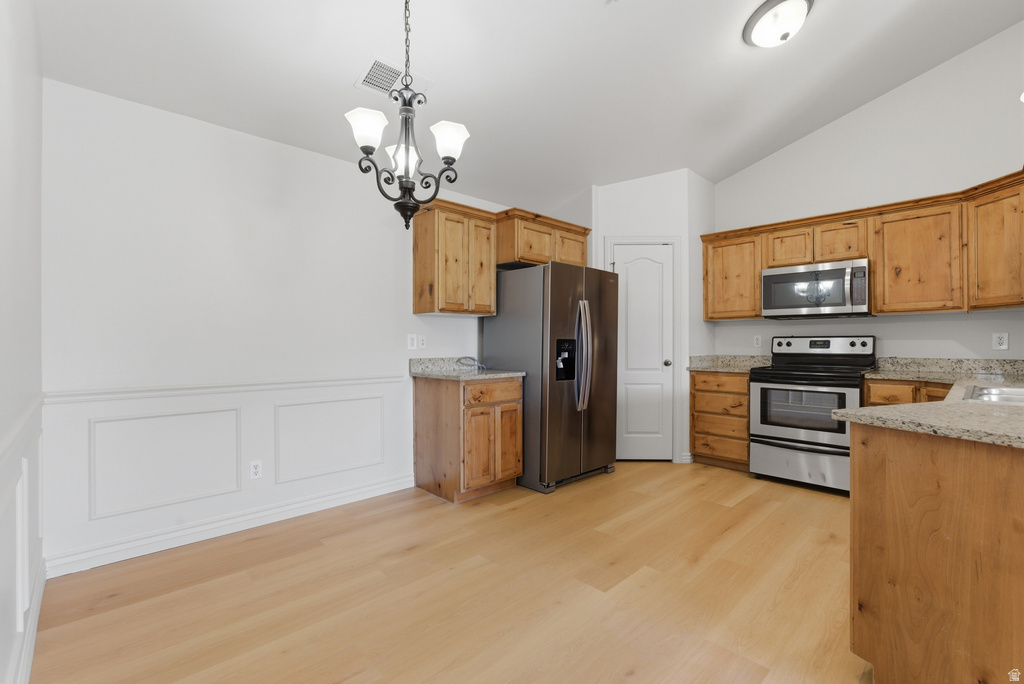 581 S 2220 W #303 Pleasant Grove, UT 84062