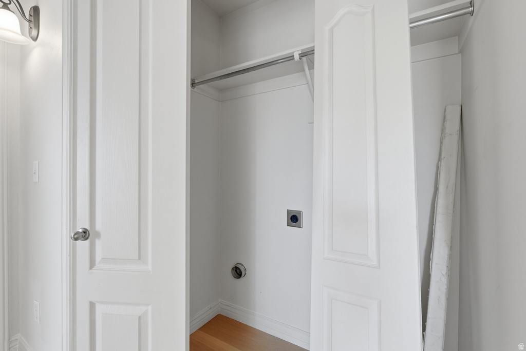 581 S 2220 W #303 Pleasant Grove, UT 84062