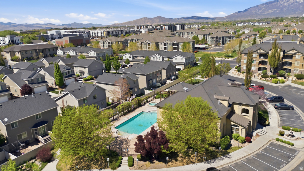 581 S 2220 W #303 Pleasant Grove, UT 84062