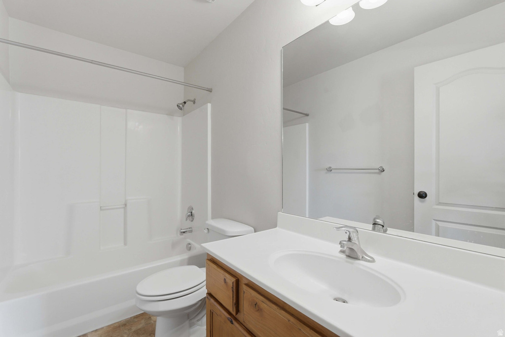 581 S 2220 W #303 Pleasant Grove, UT 84062