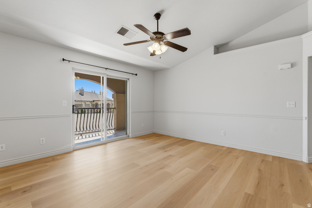 581 S 2220 W #303 Pleasant Grove, UT 84062