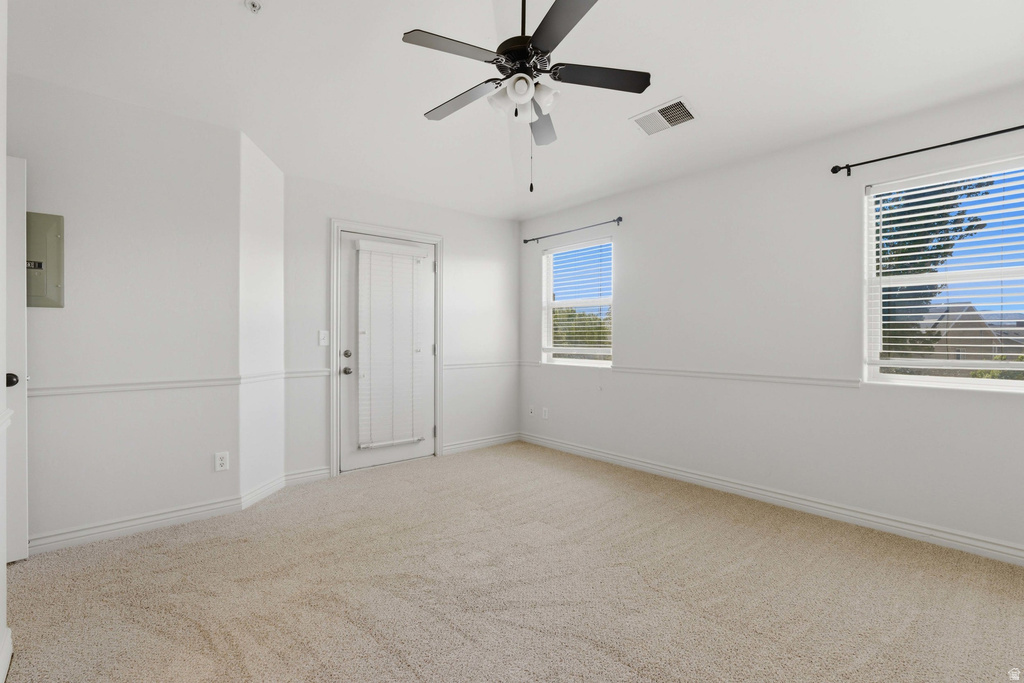 581 S 2220 W #303 Pleasant Grove, UT 84062