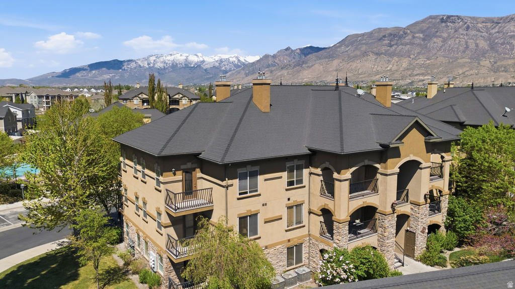 581 S 2220 W #303 Pleasant Grove, UT 84062