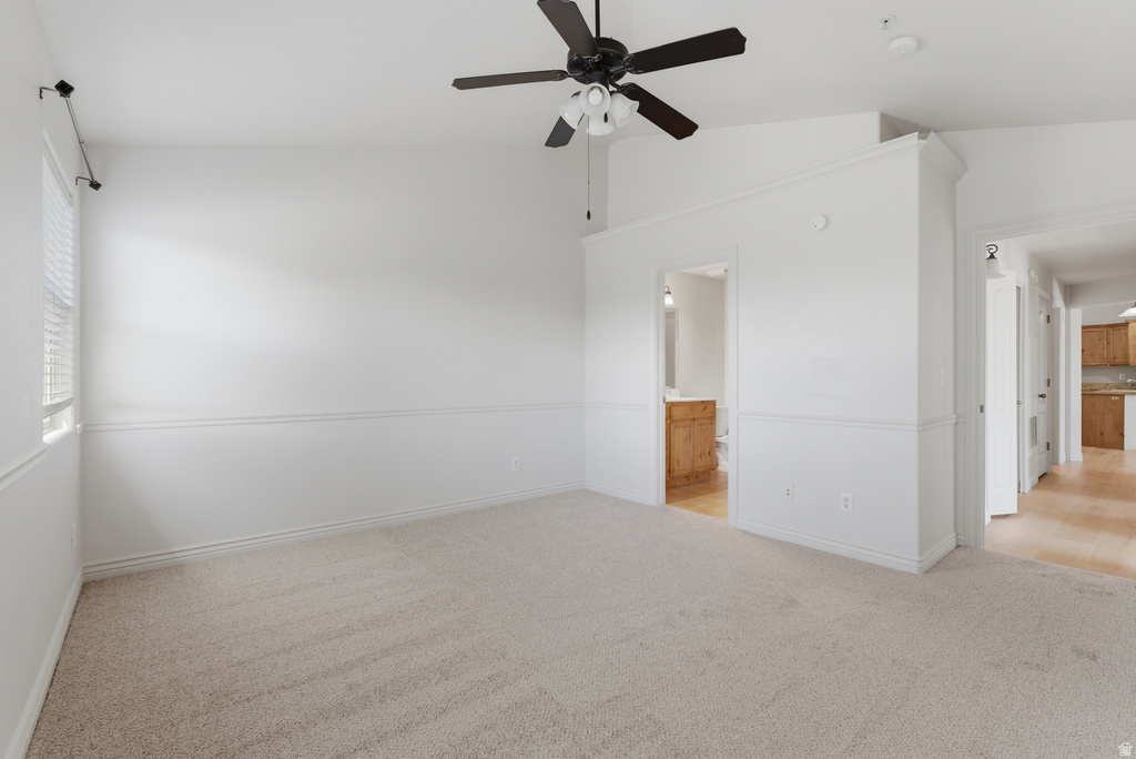 581 S 2220 W #303 Pleasant Grove, UT 84062