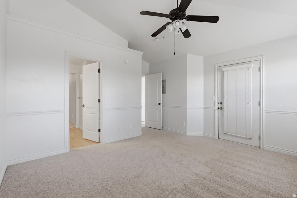 581 S 2220 W #303 Pleasant Grove, UT 84062