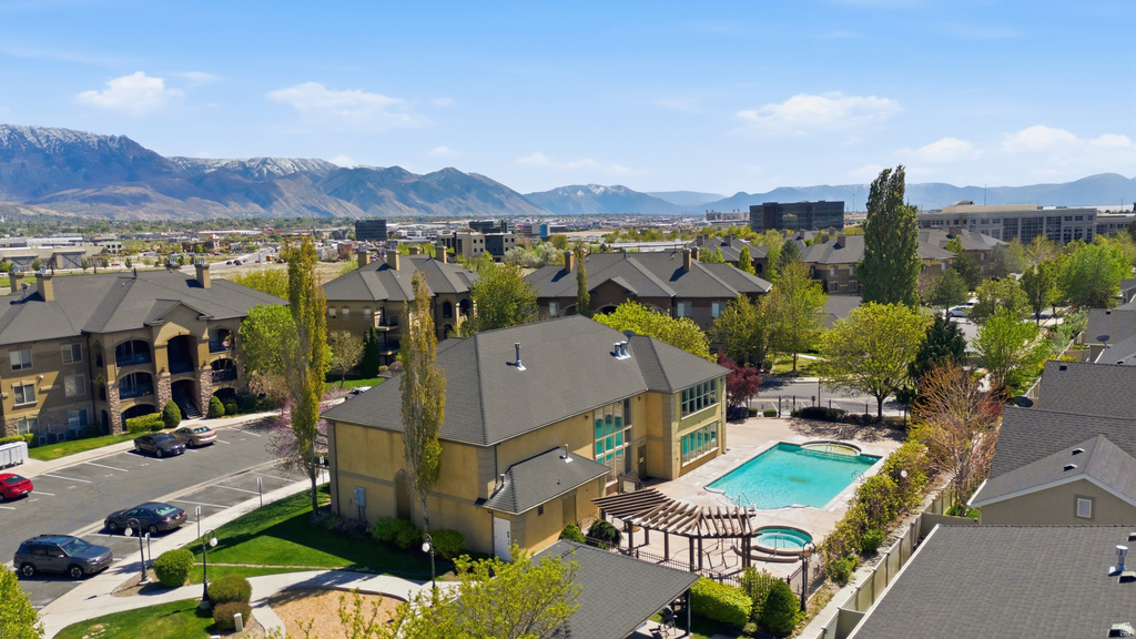 581 S 2220 W #303 Pleasant Grove, UT 84062