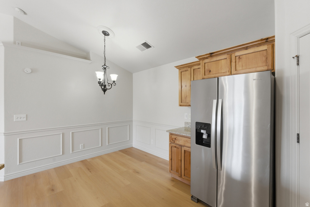 581 S 2220 W #303 Pleasant Grove, UT 84062