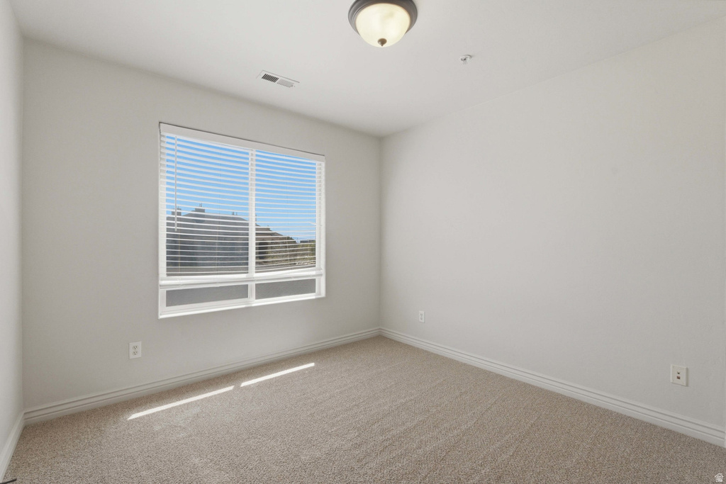 581 S 2220 W #303 Pleasant Grove, UT 84062