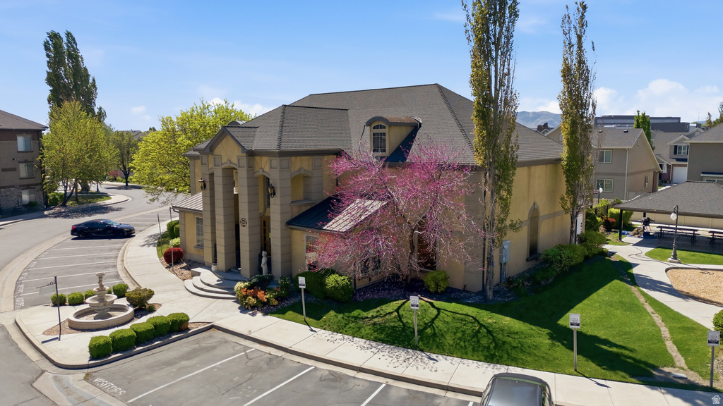 581 S 2220 W #303 Pleasant Grove, UT 84062