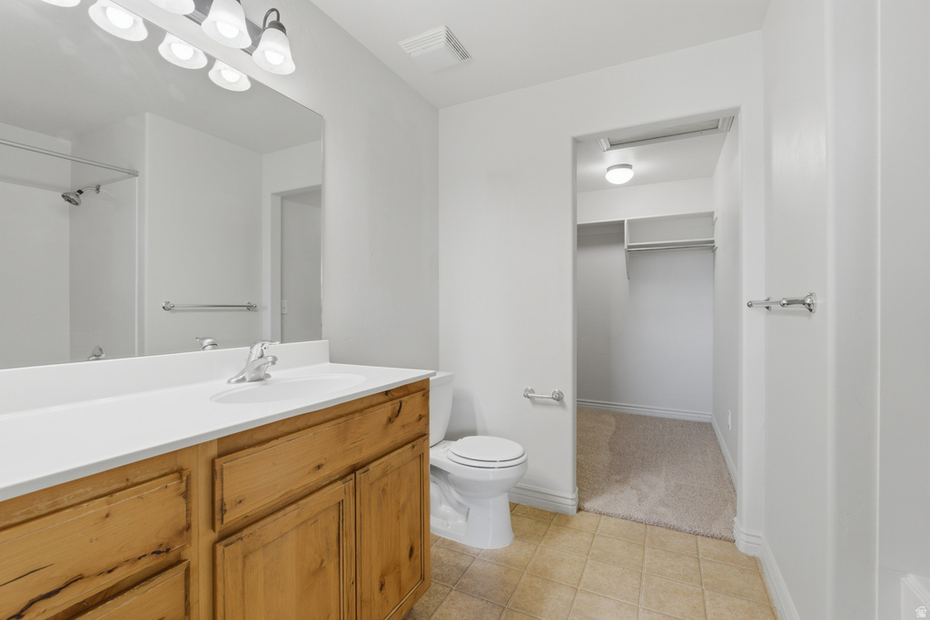 581 S 2220 W #303 Pleasant Grove, UT 84062