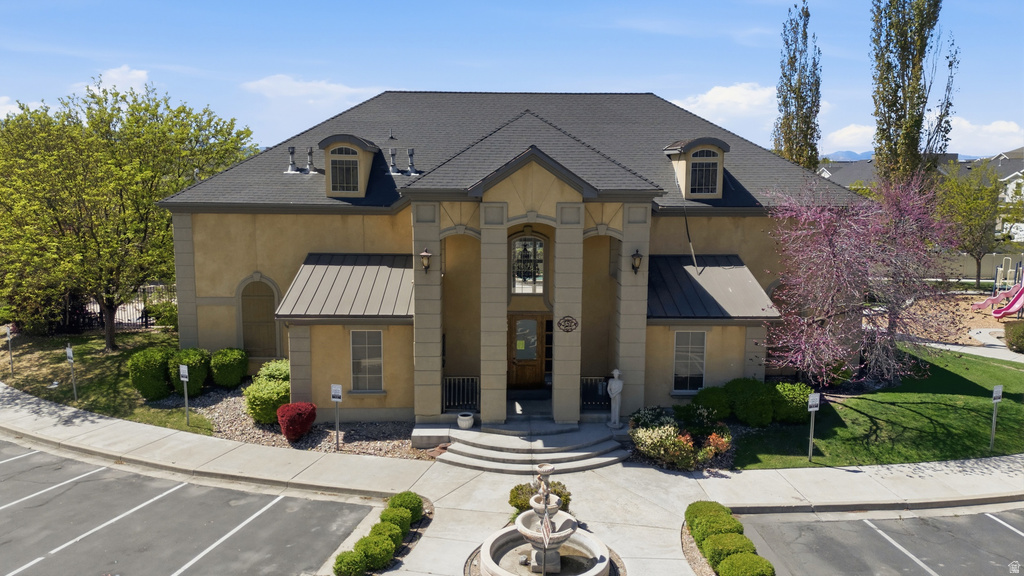 581 S 2220 W #303 Pleasant Grove, UT 84062