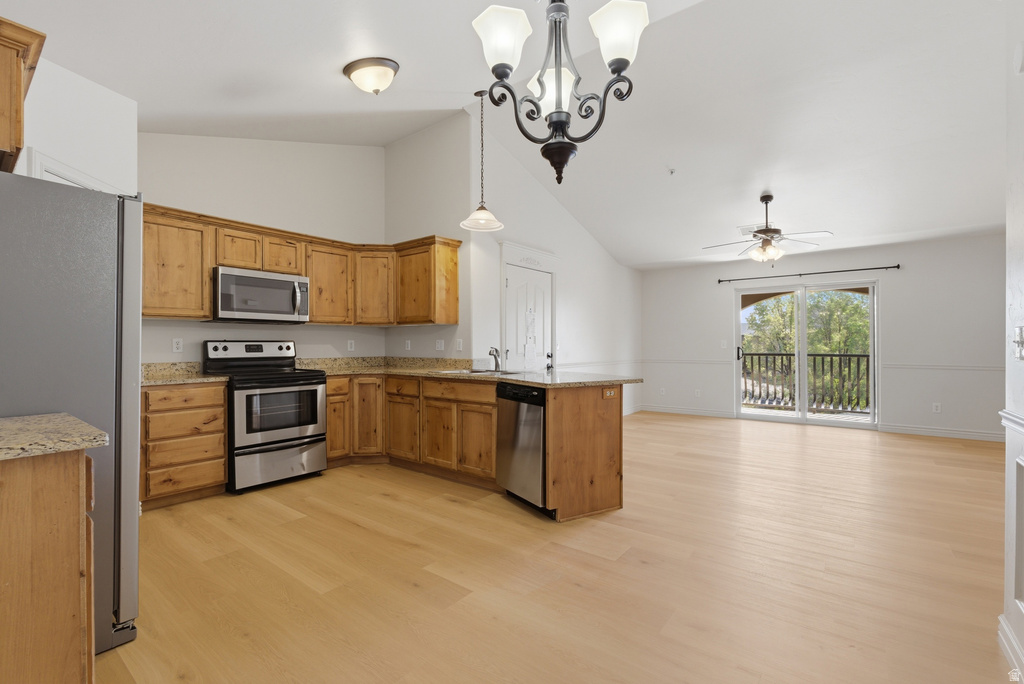 581 S 2220 W #303 Pleasant Grove, UT 84062