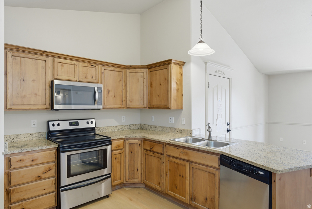 581 S 2220 W #303 Pleasant Grove, UT 84062