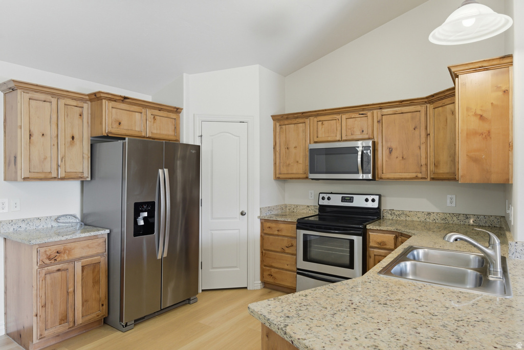 581 S 2220 W #303 Pleasant Grove, UT 84062