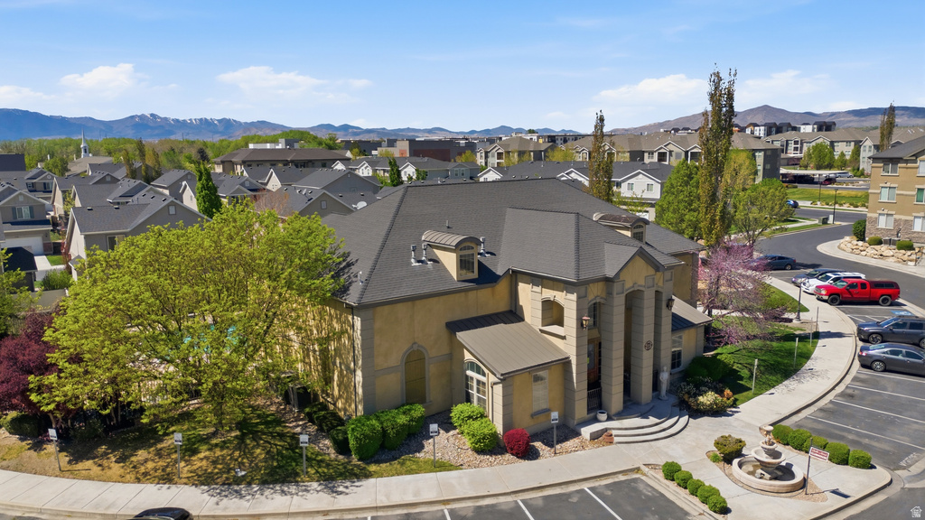 581 S 2220 W #303 Pleasant Grove, UT 84062