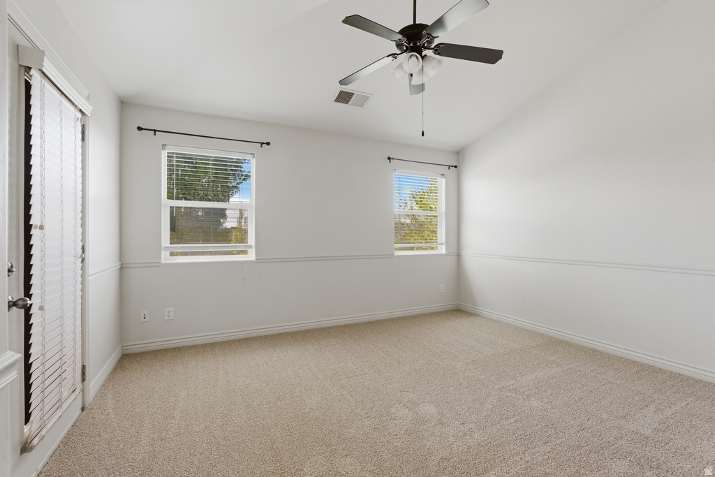 581 S 2220 W #303 Pleasant Grove, UT 84062