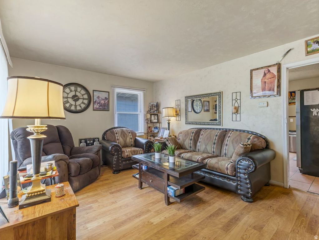 729 N 1300 W Salt Lake City, UT 84116