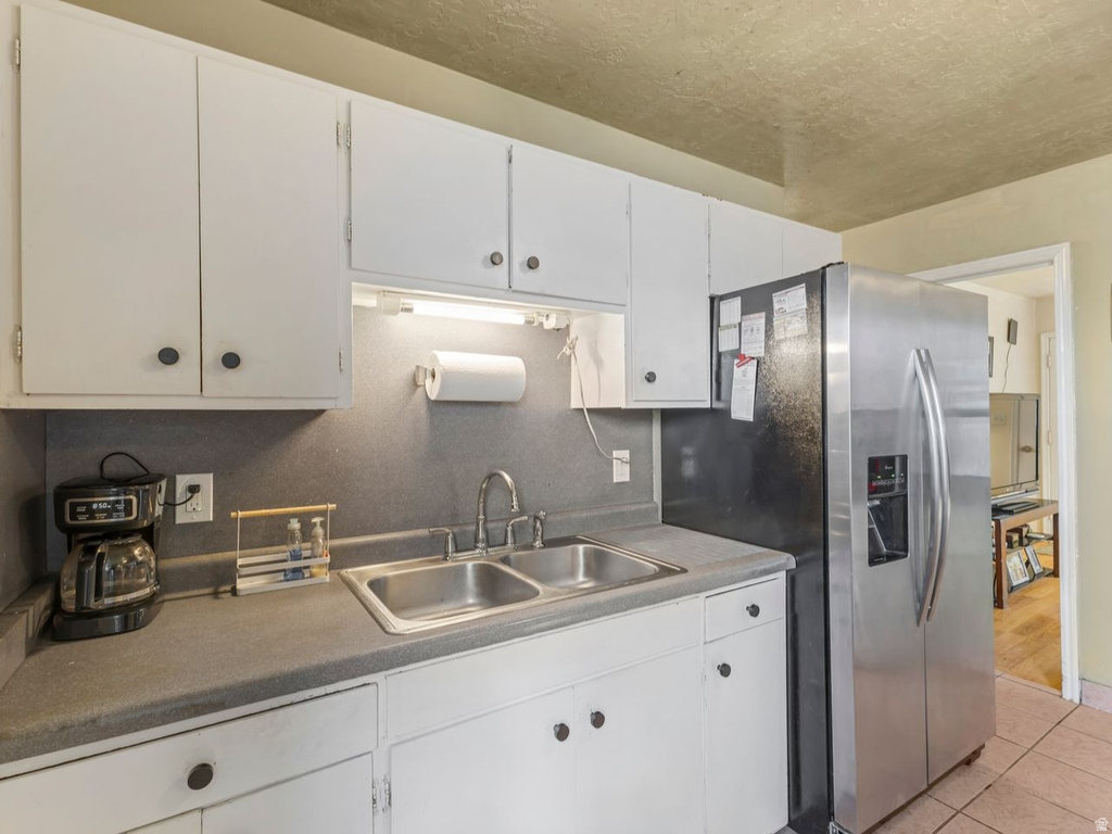 729 N 1300 W Salt Lake City, UT 84116