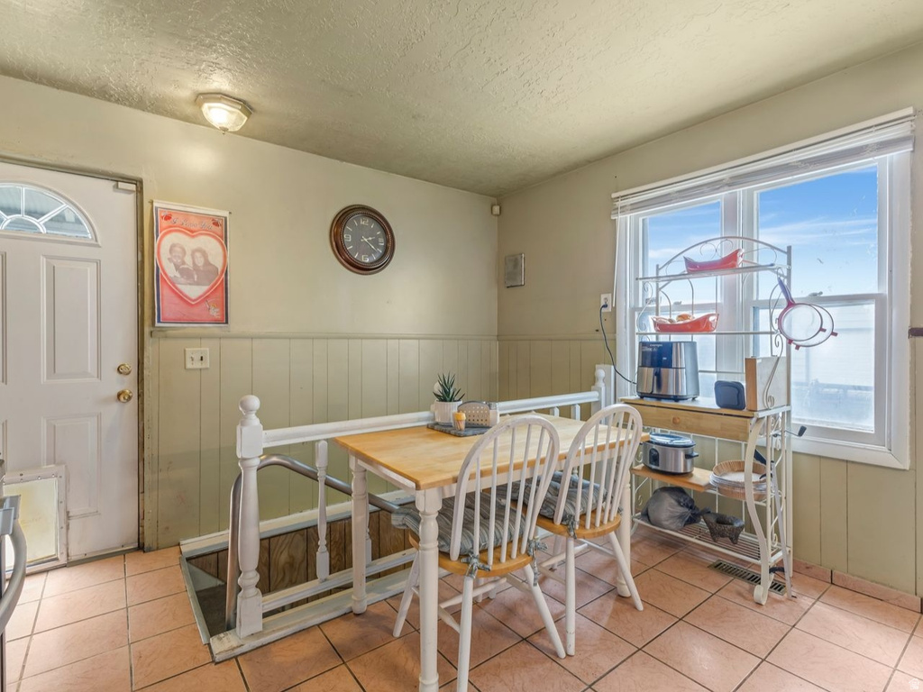 729 N 1300 W Salt Lake City, UT 84116